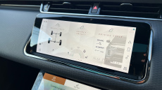 Land Rover Range Rover Evoque 2.0 D200 Evoque Edition 5dr Auto Diesel Hatchback